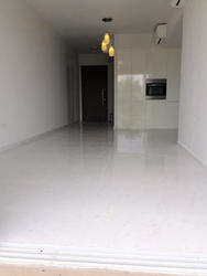 citylife-@-tampines photo thumbnail #6